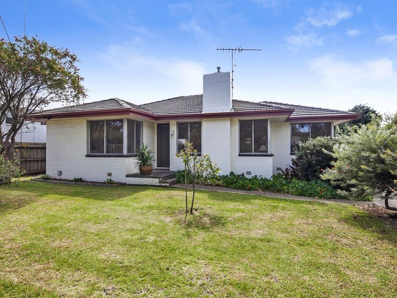 106 High Street, Drysdale VIC 3222
