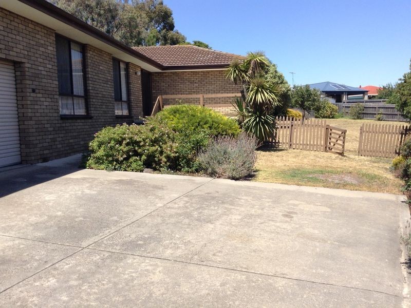 22 Coral Court, Clifton Springs VIC 3222