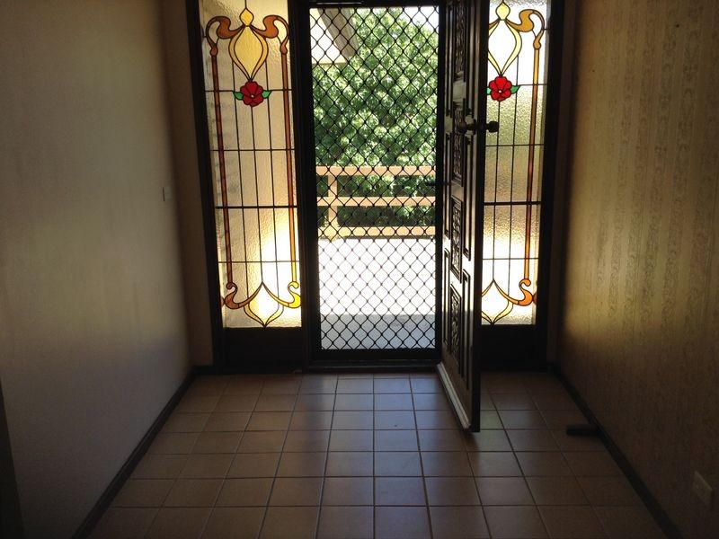 22 Coral Court, Clifton Springs VIC 3222