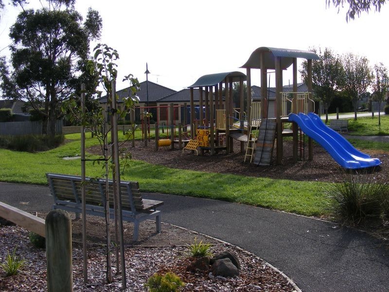 30 Sundial Drive, Clifton Springs VIC 3222