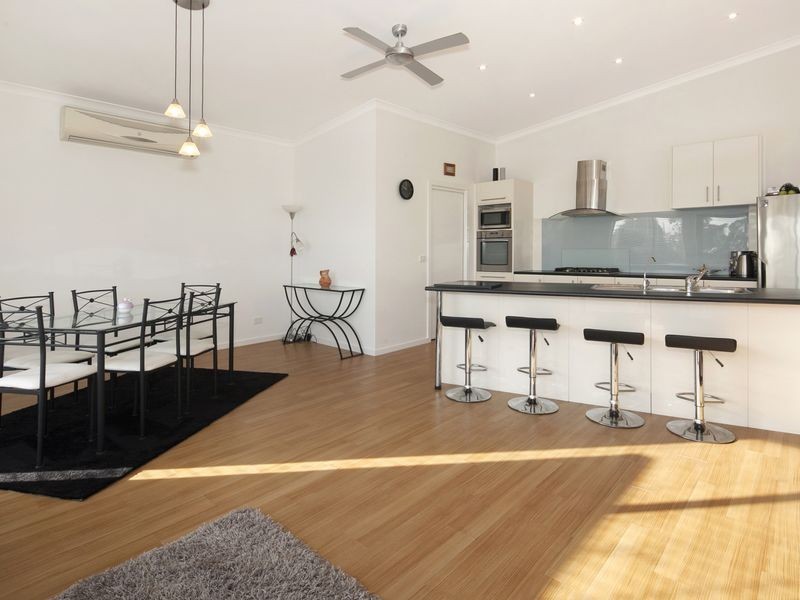 12 Bungalalli Avenue, Clifton Springs VIC 3222