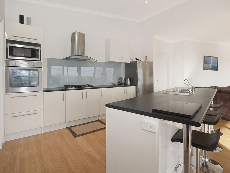 12 Bungalalli Avenue, Clifton Springs VIC 3222