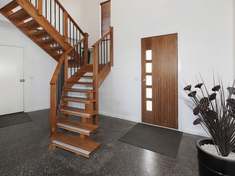 12 Bungalalli Avenue, Clifton Springs VIC 3222