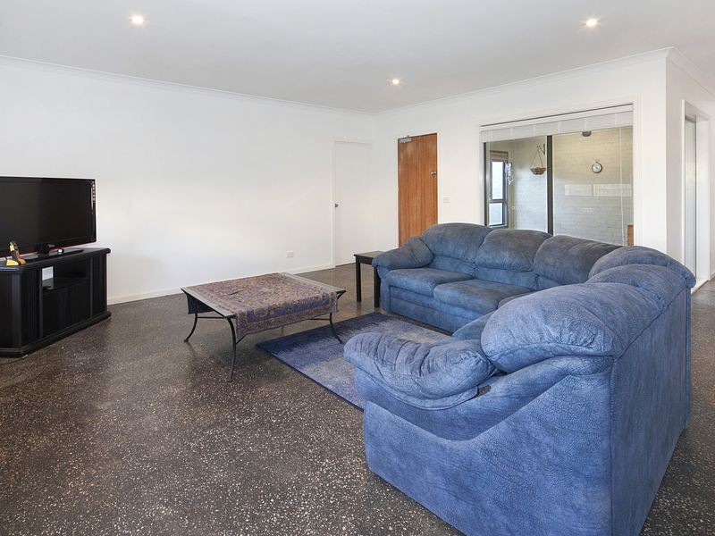 12 Bungalalli Avenue, Clifton Springs VIC 3222