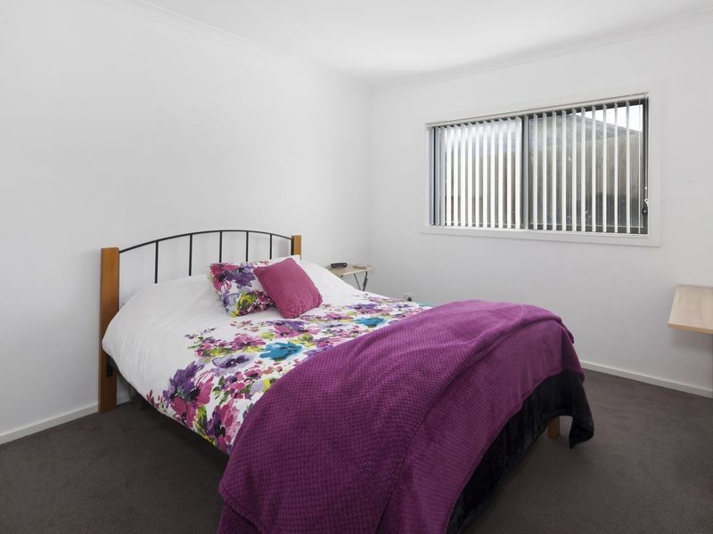 12 Bungalalli Avenue, Clifton Springs VIC 3222