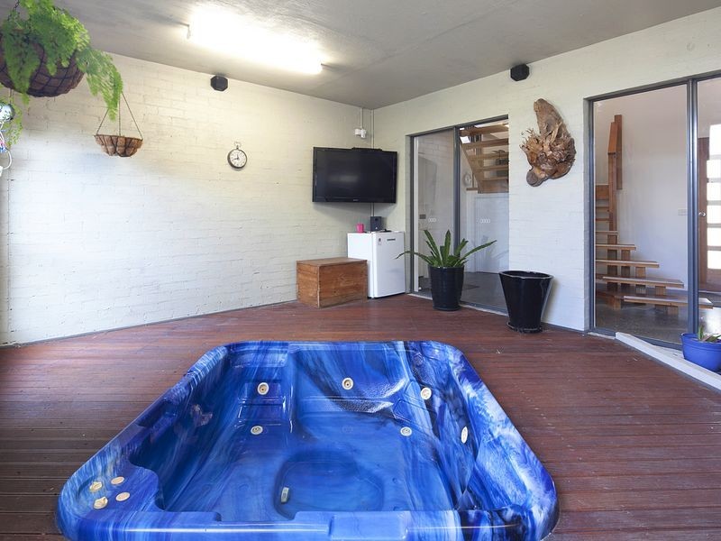 12 Bungalalli Avenue, Clifton Springs VIC 3222