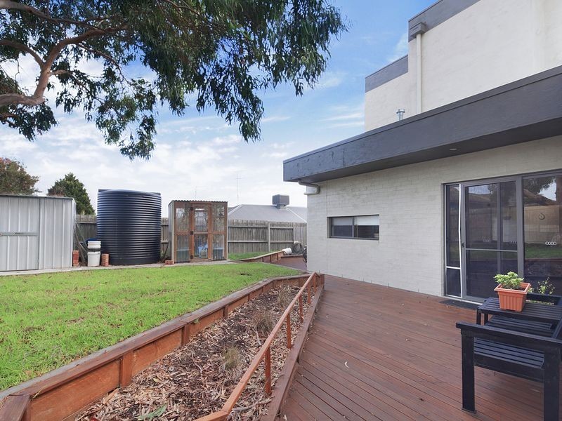 12 Bungalalli Avenue, Clifton Springs VIC 3222