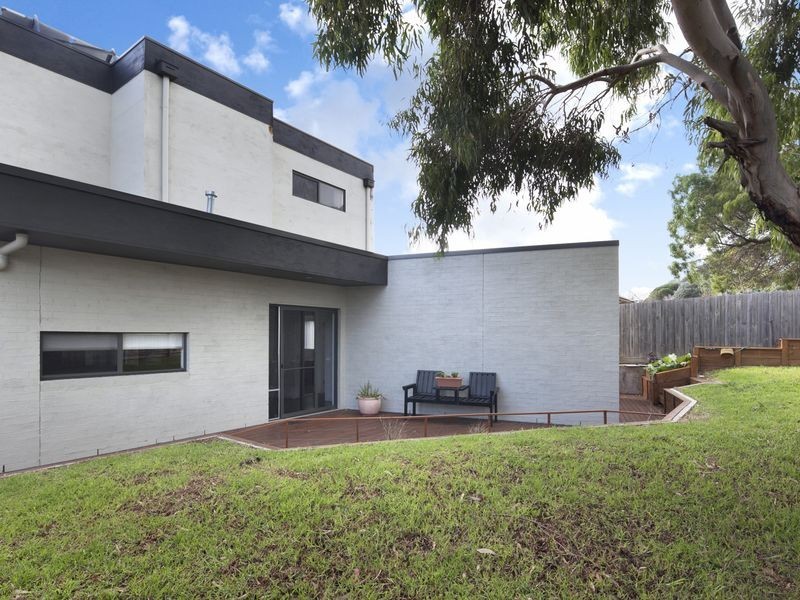 12 Bungalalli Avenue, Clifton Springs VIC 3222