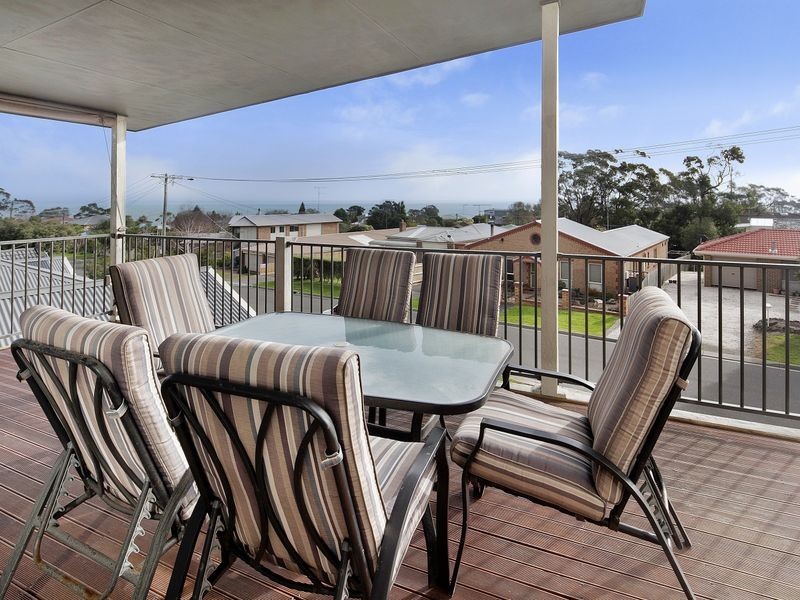 12 Bungalalli Avenue, Clifton Springs VIC 3222