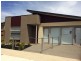 16 Border Collie Close, Curlewis VIC 3222
