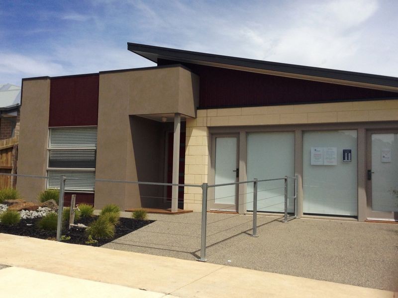 16 Border Collie Close, Curlewis VIC 3222
