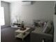 16 Border Collie Close, Curlewis VIC 3222
