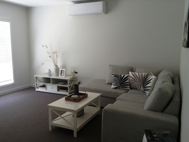 16 Border Collie Close, Curlewis VIC 3222