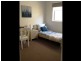 16 Border Collie Close, Curlewis VIC 3222