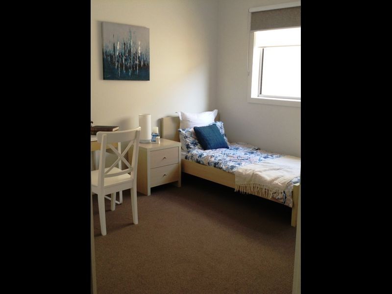 16 Border Collie Close, Curlewis VIC 3222