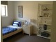 16 Border Collie Close, Curlewis VIC 3222