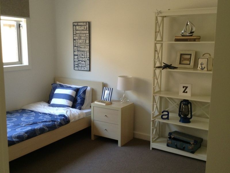 16 Border Collie Close, Curlewis VIC 3222