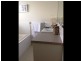 16 Border Collie Close, Curlewis VIC 3222