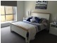 16 Border Collie Close, Curlewis VIC 3222