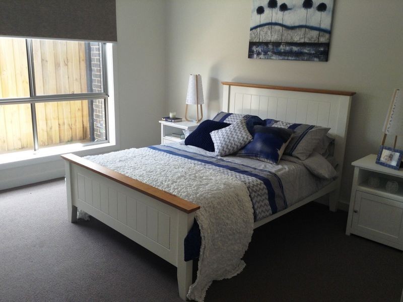 16 Border Collie Close, Curlewis VIC 3222