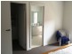 16 Border Collie Close, Curlewis VIC 3222