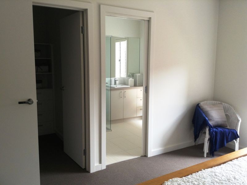 16 Border Collie Close, Curlewis VIC 3222
