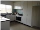 16 Border Collie Close, Curlewis VIC 3222