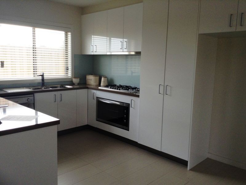 16 Border Collie Close, Curlewis VIC 3222