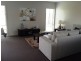 16 Border Collie Close, Curlewis VIC 3222
