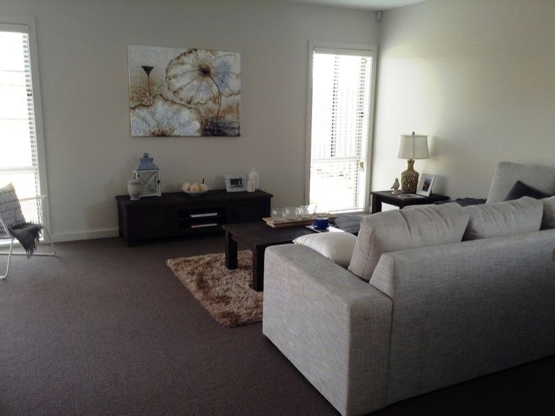 16 Border Collie Close, Curlewis VIC 3222