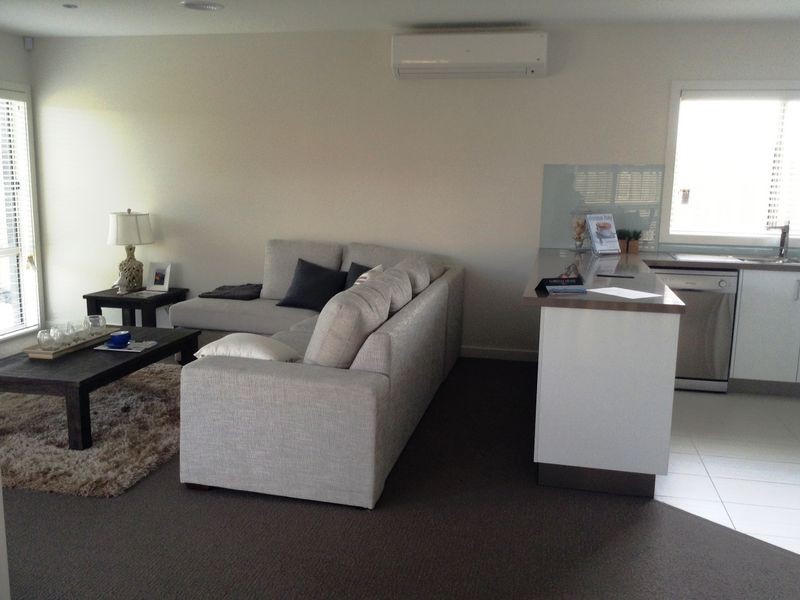 16 Border Collie Close, Curlewis VIC 3222