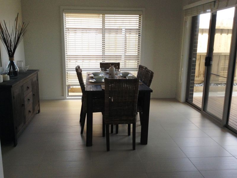 16 Border Collie Close, Curlewis VIC 3222