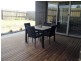 16 Border Collie Close, Curlewis VIC 3222