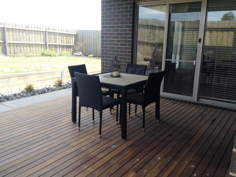 16 Border Collie Close, Curlewis VIC 3222