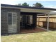 16 Border Collie Close, Curlewis VIC 3222