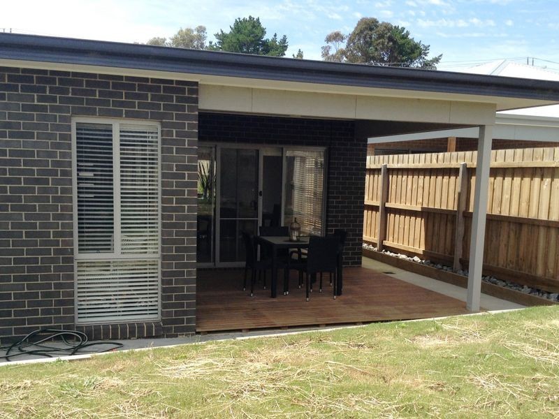 16 Border Collie Close, Curlewis VIC 3222