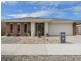 20 Baybrook Avenue, Curlewis VIC 3222