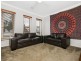 20 Baybrook Avenue, Curlewis VIC 3222