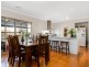 20 Baybrook Avenue, Curlewis VIC 3222
