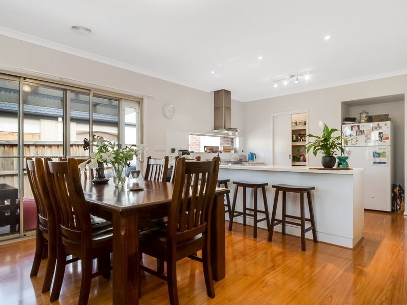20 Baybrook Avenue, Curlewis VIC 3222
