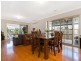 20 Baybrook Avenue, Curlewis VIC 3222