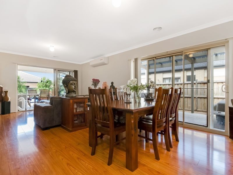 20 Baybrook Avenue, Curlewis VIC 3222