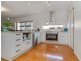 20 Baybrook Avenue, Curlewis VIC 3222