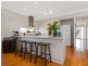 20 Baybrook Avenue, Curlewis VIC 3222