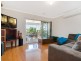 20 Baybrook Avenue, Curlewis VIC 3222