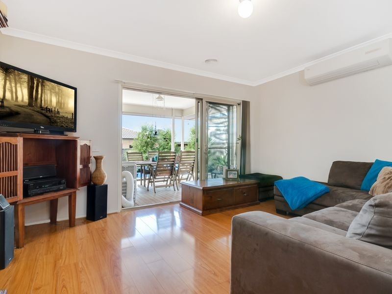 20 Baybrook Avenue, Curlewis VIC 3222