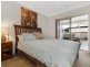 20 Baybrook Avenue, Curlewis VIC 3222
