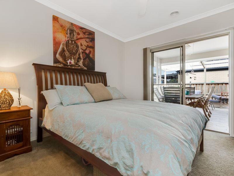 20 Baybrook Avenue, Curlewis VIC 3222