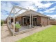 20 Baybrook Avenue, Curlewis VIC 3222
