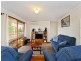 11 Bundarra Street, Clifton Springs VIC 3222
